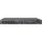 HPE Aruba JW782A Data Networking