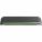 Plantronics 216873-01 Speakerphone