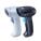 CipherLab A2564S2BKU0S1 Barcode Scanner