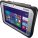 Panasonic FZ-M1ABDCXJM Tablet