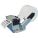 Star 37967914 Receipt Printer