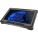Getac AM4O66QA9BBX Tablet