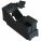Gamber-Johnson 7170-0734-04 Mounting Hardware and Stands