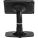 ArmorActive 800-00001_00125 Tablet Accessories