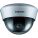 Samsung SCC-B5368 Security Camera