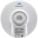 Ubiquiti Networks NBE-M5-16US Data Networking
