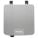 D-Link DAP-3520 Telecommunication Equipment