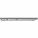 Samsung XE521QEA-KB1US Chromebook