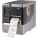 Wasp 633809003585 Barcode Label Printer