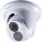 GeoVision 125-EBD8800-000 Security Camera