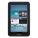 Samsung SCH-I705MKAVZW Tablet