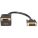StarTech DVISPL1DH Accessory