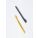 Symbol STYLUS-00006-09R Stylus