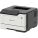 Lexmark 36S0100 Multi-Function Printer