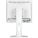 Newcastle Systems B178 Accessory