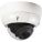 EverFocus EHD730 Products