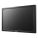 Samsung LH32MGQLBF/ZA Digital Signage Display