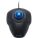 Kensington K72337WW Computer Mice