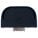  21073131 USA Credit Card Reader
