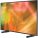 Samsung HG75AU800NFXZA Digital Signage Display