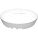 SonicWall 02-SSC-2629 Wireless Access Points