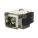 Epson V13H010L65 Spare Parts