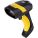 Datalogic PD8530-C078 Products