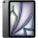 Apple MUXD3LL/A Tablet