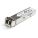 StarTech CTPSFP1GELXS Accessory