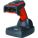 Honeywell 3820ISR-USBKITAE-6 Barcode Scanner