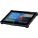 Durabook R1A8D1BHAAXX Tablet