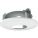 Speco FMT2 Accessory