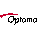Optoma Network Management Devices Router Modules & Accessories