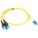 Black Box EFN310-002M-SCLC Accessory