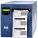 Datamax-O'Neil G63-00-31000007 Barcode Label Printer