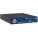 Cambium Networks WB3544 Wireless Software