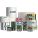 SATO SR10-V-51410-LEGRAND Ribbon