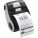 CognitiveTPG M320-B010-100 Portable Barcode Printer