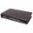SIIG ID-DS0011-S1 Products