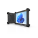 MobileDemand XT1690S Tablet