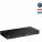 TRENDnet TPE-TG240G Ethernet Switch
