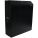 StarTech RK419WALVS Rack