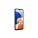 Samsung Galaxy A14 Mobile Computer