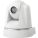 Sony Electronics SNCRZ50N Security Camera