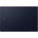 Samsung NP950QDB-KC1US Laptop