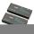 Black Box ACU075A-USB Products