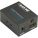 Black Box VR-HDMI-50M Products