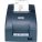 Epson C31C390A8761 Receipt Printer