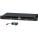 Altronix HUBWAY163D Power Device