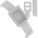Brady 2430-2008 Products
